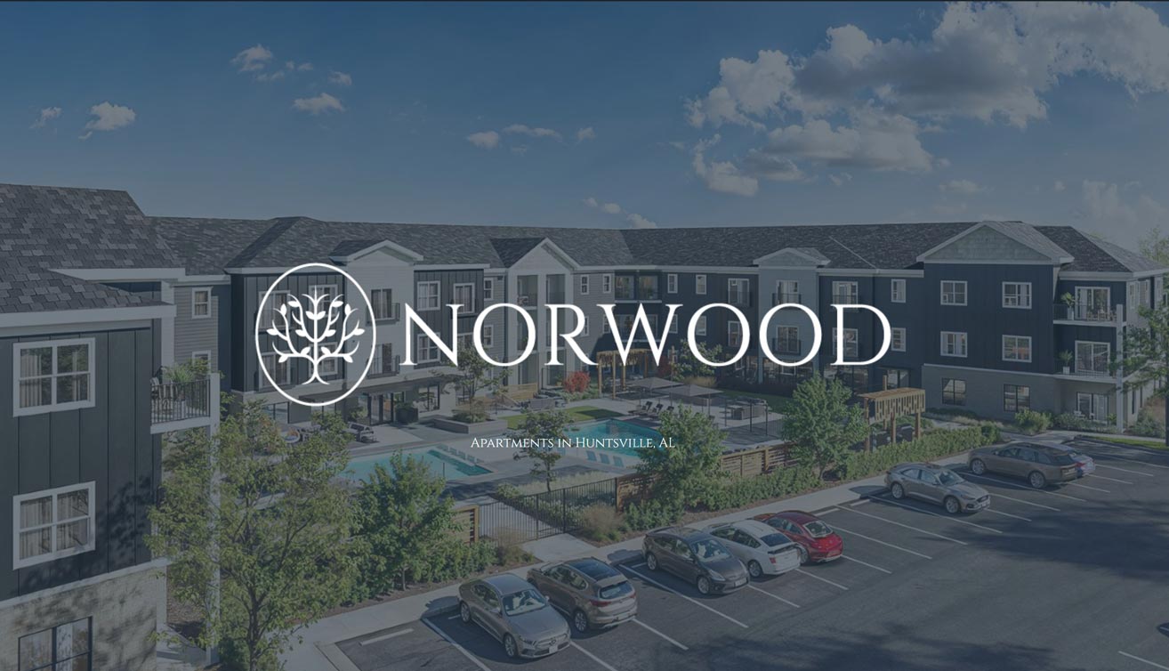 Norwood